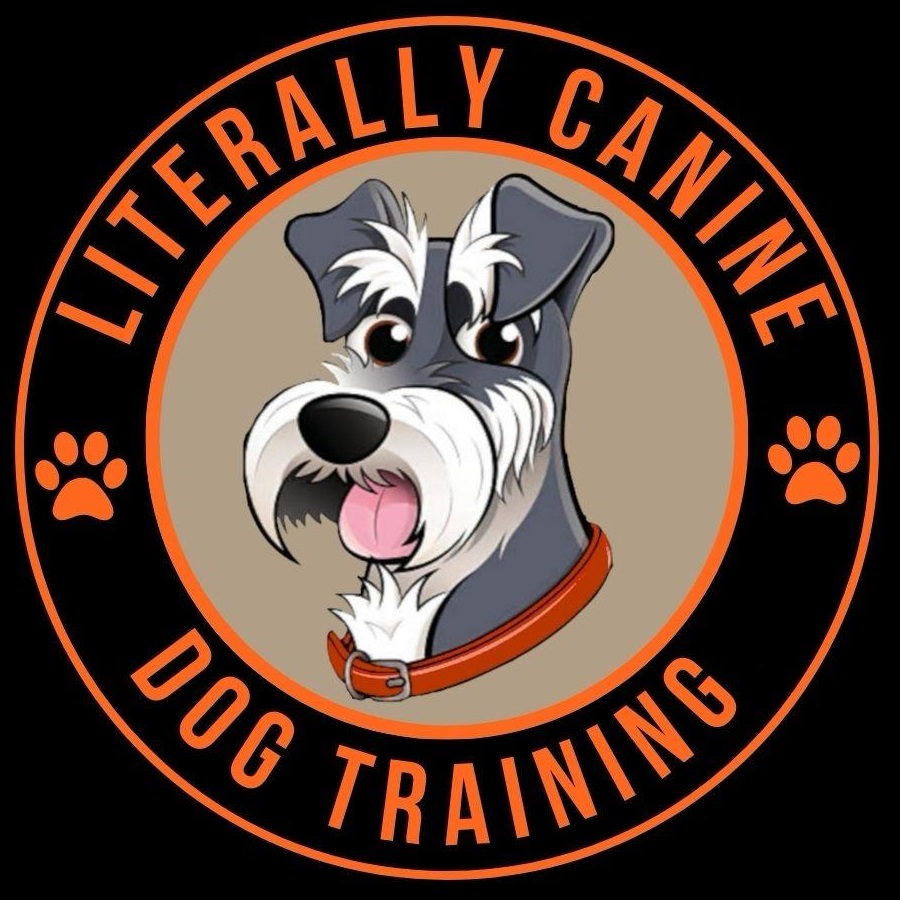 Literally Canine Dog Training